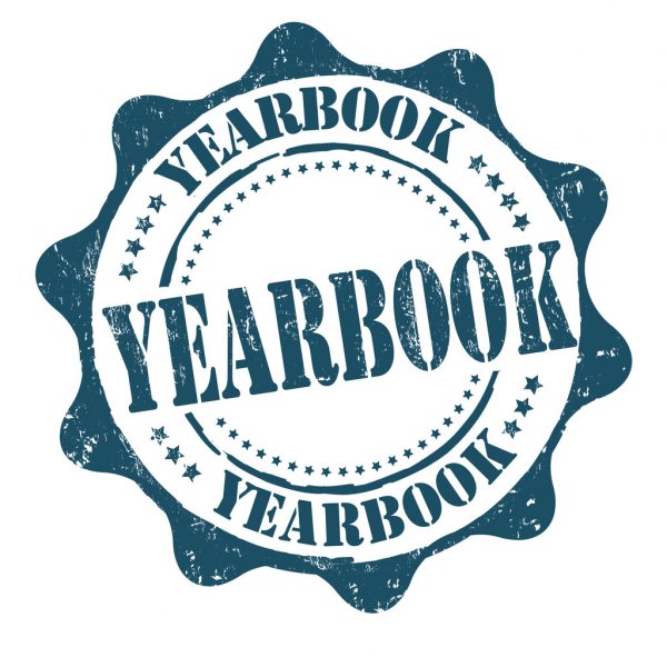  yearbook details